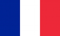 drapeau-france-petit