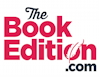 thebookedition-logo-mince